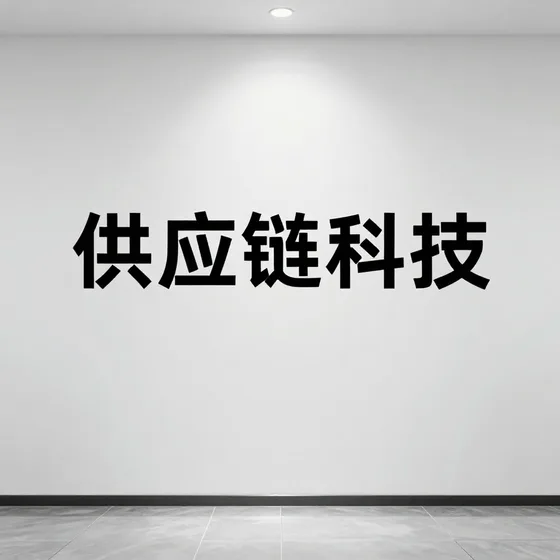 风扇灯
