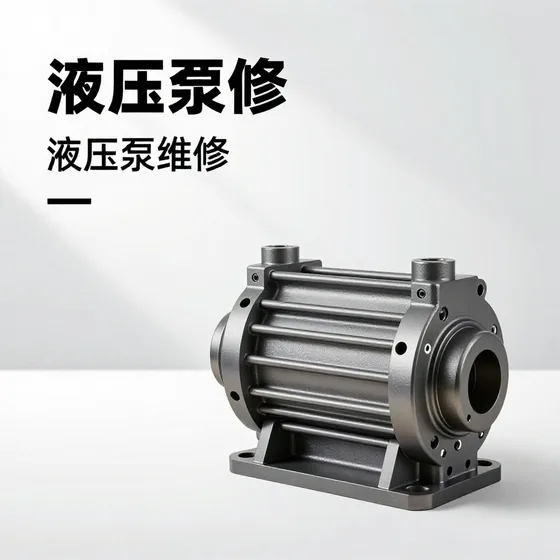 风扇灯